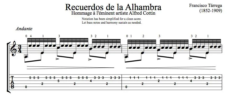 Recuerdos-tarrega.jpg