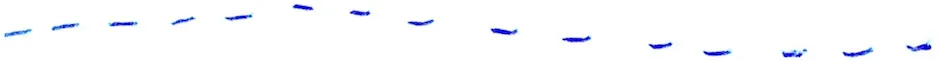 ptgram_traco_pq01.png