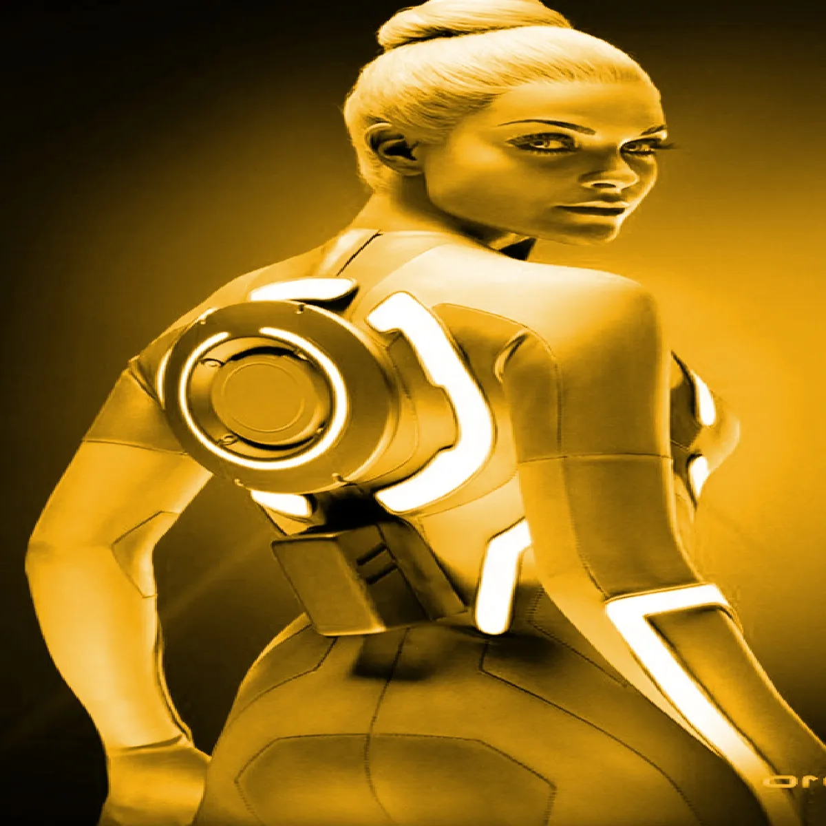 Thotbot steemit.jpg