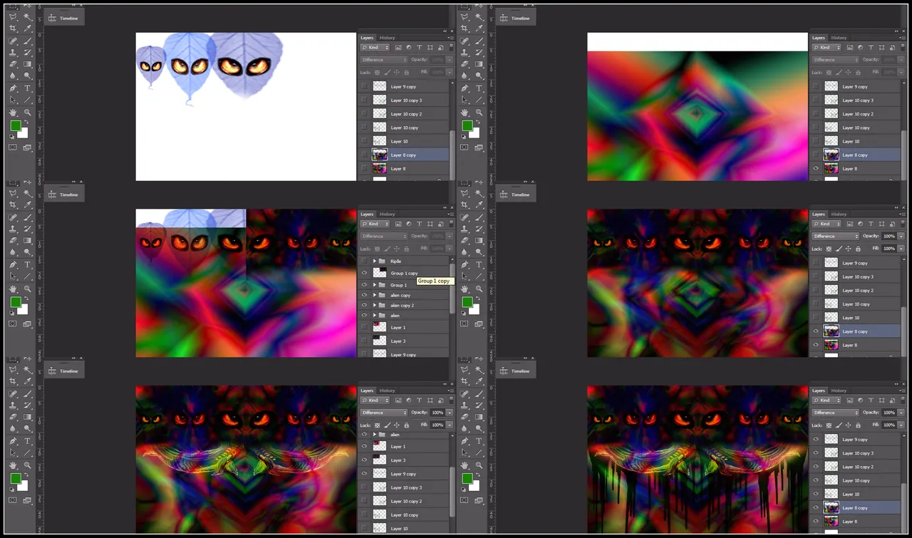 Screen Captures.jpg