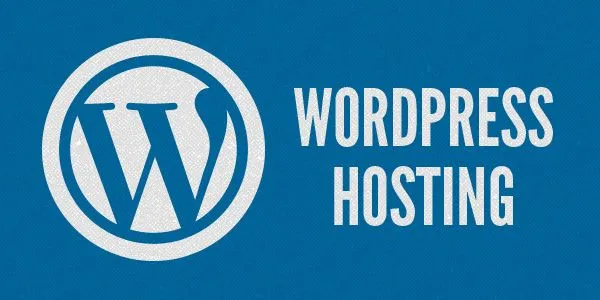 wordpress-hosting.jpg