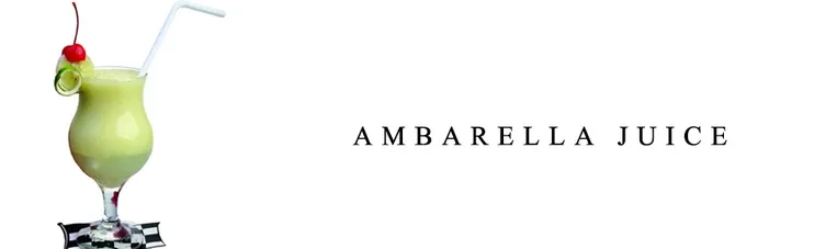 Ambarella Juice.jpg