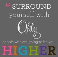 Positive people.jpg