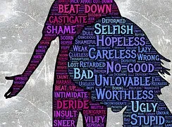 shame-799094__180.jpg