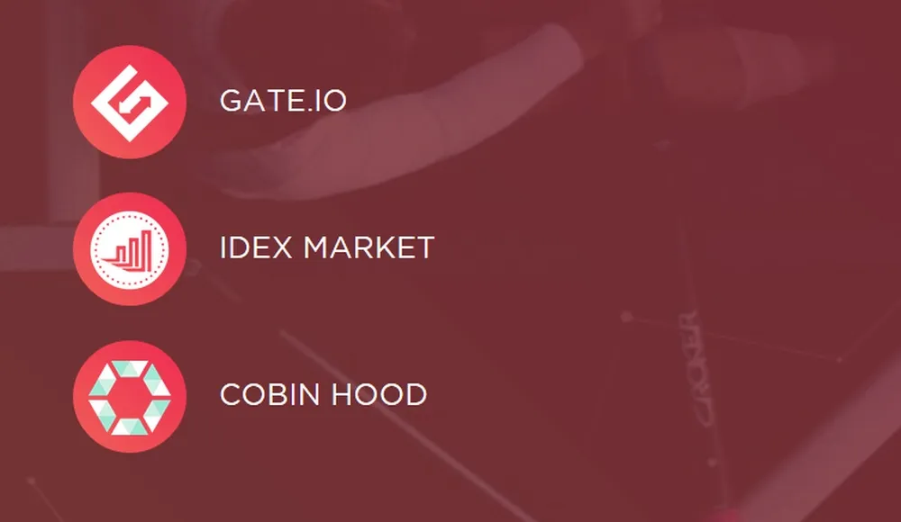 lympo exchanges.jpg