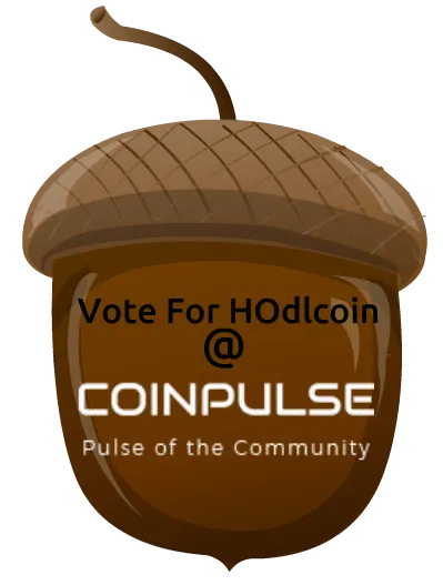 votenut_coinpulse.png