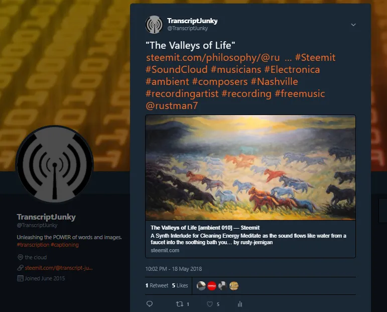 Screenshot (99).png