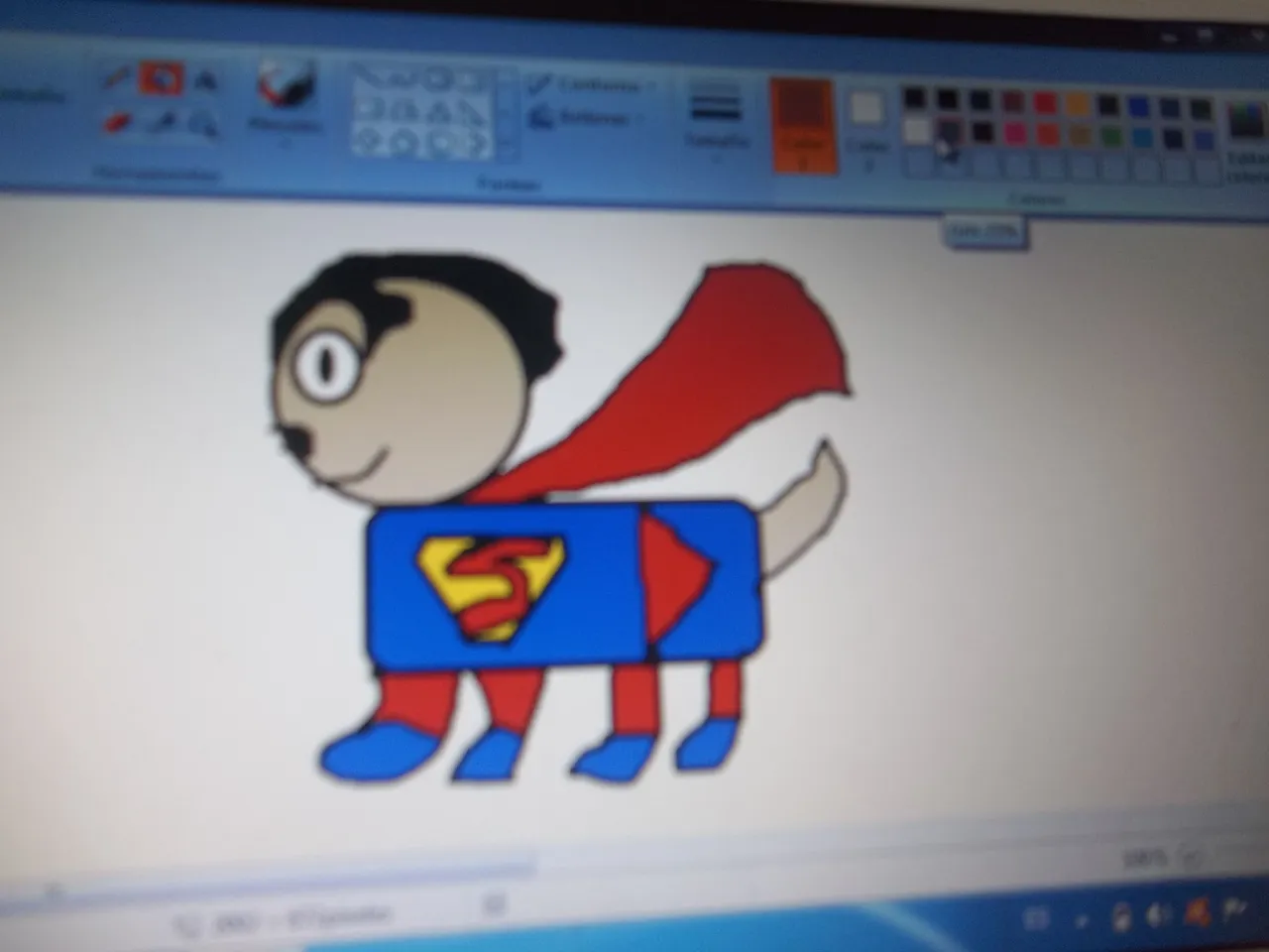 Superheroes 033.JPG