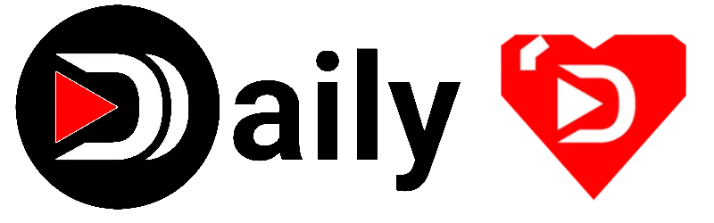 DTD OLDT Logo.png