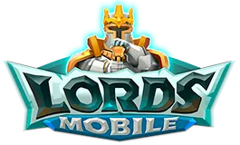 Lords_Mobile_logo.png