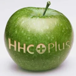 HHC PLUS LOGO.jpg