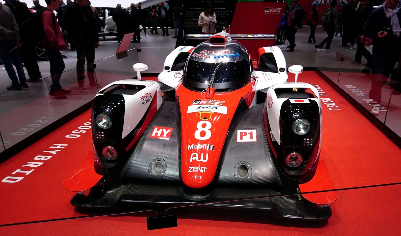 Toyota LM1 2x.jpg