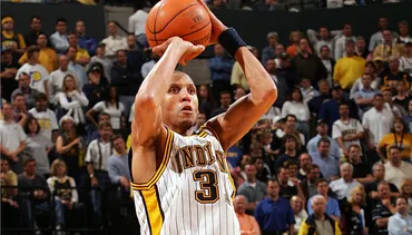 reggie-miller-760.jpg