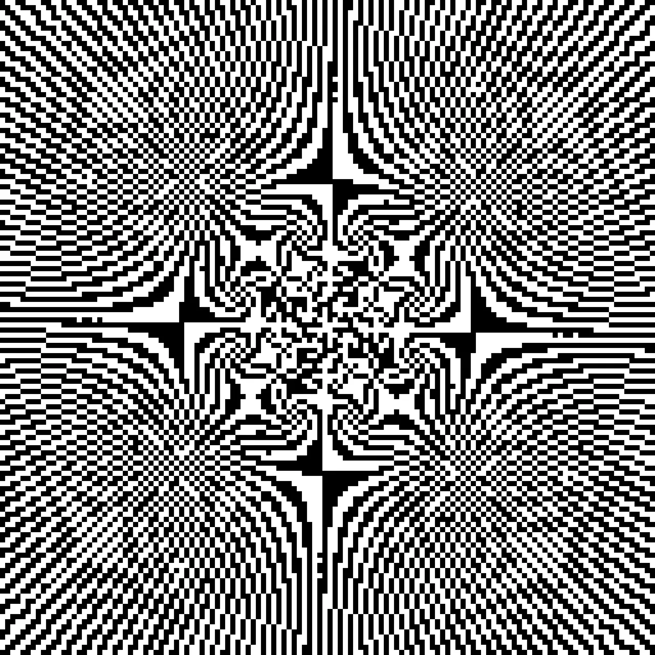 bitmapnothing1484.png