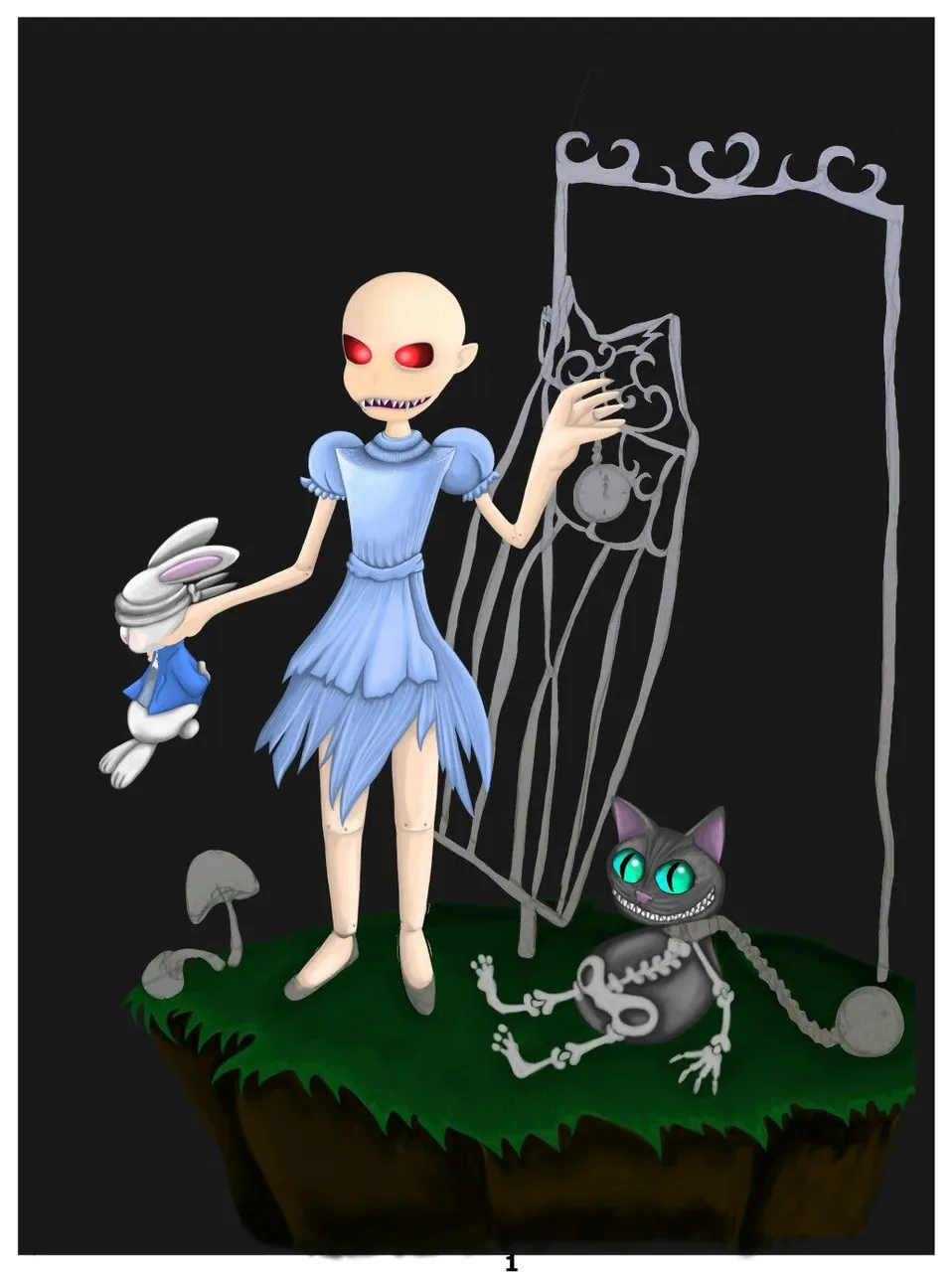 alice madness-1.jpg