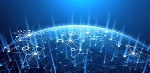Great Article on the Travel Industry’s Invisible Battle and how Blockchain can affect it