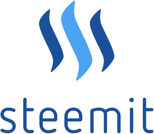 Steemit-big