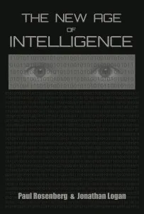 New-Age-Intelligence