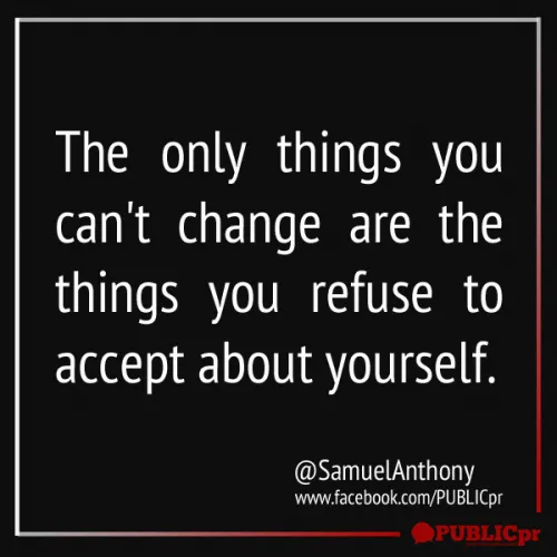 cantchangewhatyoudontacceptaboutyourselfb6244.md.png