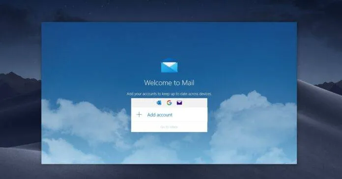 Outlook-TokenFactoryIFrame-696x365-1