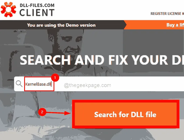 search-for-kernelbase-dll-file_11zon