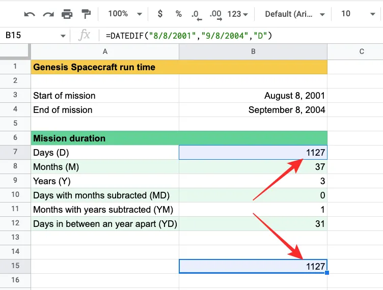 calculate-days-datedif-function-18-a