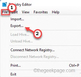 export-registry-windows-11-new-min-2