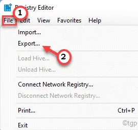 export-registry-windows-11-new-min-8