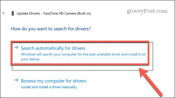 fix-zoom-camera-search-automatically
