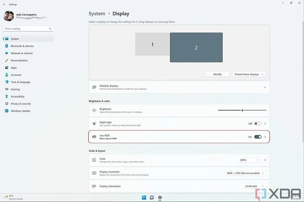 Display-settings-HDR-on-1-1024x683-1