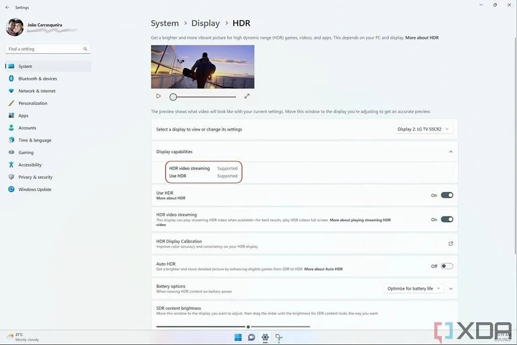 HDR-Settings-Windows-11-2-1024x683-1