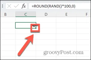 random-number-excel-rand-drag-handle