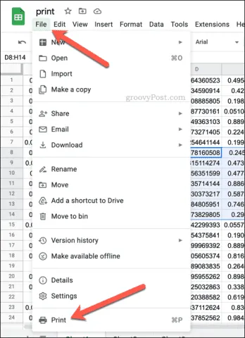 google-sheets-print-option-348x480-2