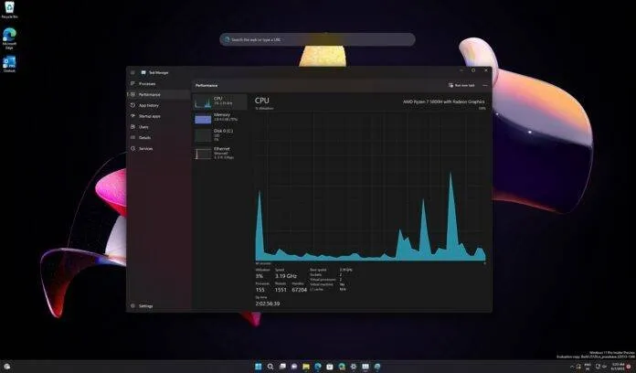 Windows-11-100-GPU-usage-1-696x408-1