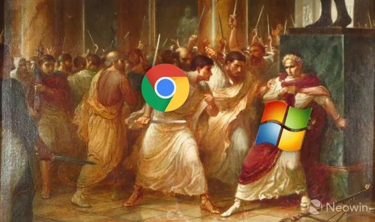 1670317629_chrome_on_windows_7_story