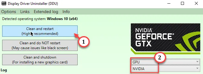 clean-and-restart-the-system-ddu-min