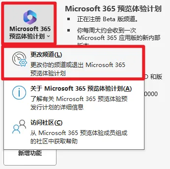 34932194-56f2-475c-b625-7d5db28fa80d