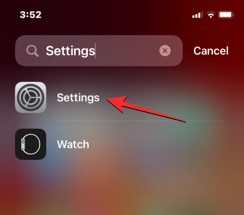 level-indicator-on-ios-17-camera-2-a