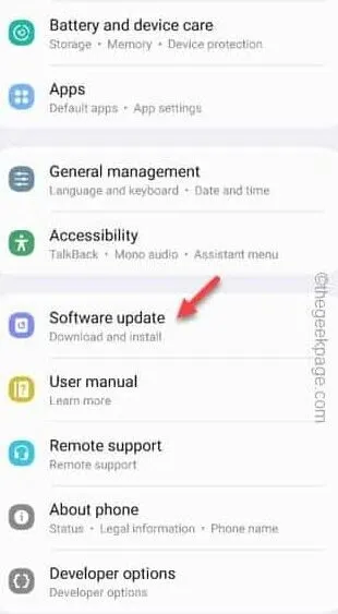 software-update-min-2-e1694877764286