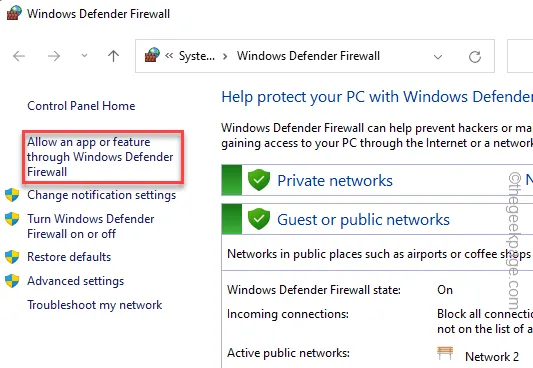 allow-an-app-through-windows-def-min