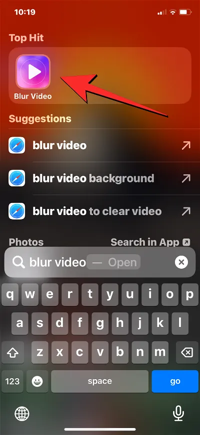 blur-videos-on-iphone-2-a-739x1600-1