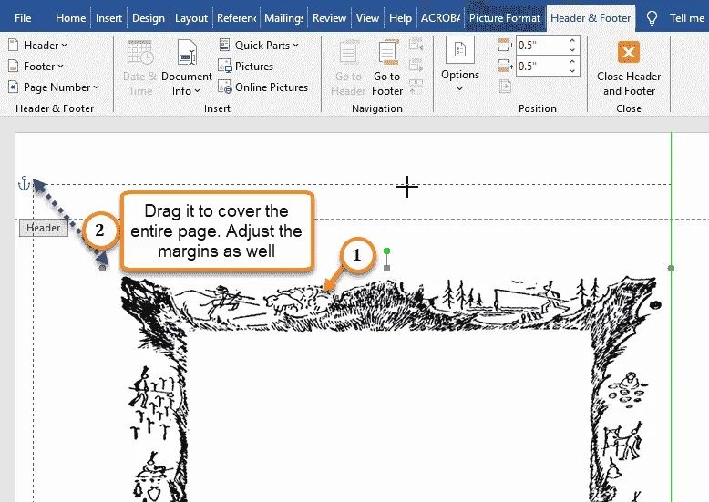 drag-it-to-cover-the-entire-page-min