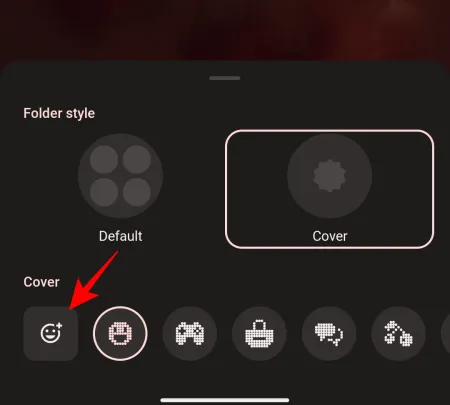 nothing-home-screen-customization-10