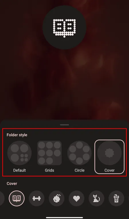 nothing-home-screen-customization-12