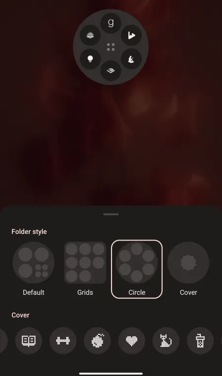 nothing-home-screen-customization-13