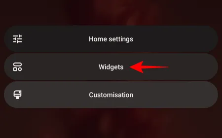 nothing-home-screen-customization-14
