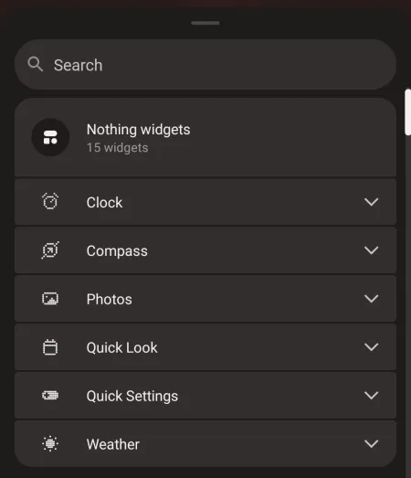 nothing-home-screen-customization-15