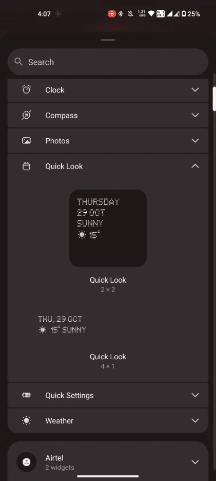 nothing-home-screen-customization-16