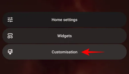 nothing-home-screen-customization-17