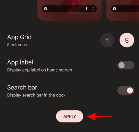 nothing-home-screen-customization-20